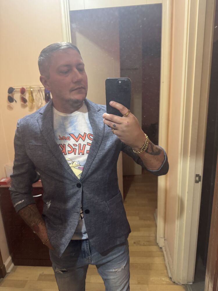 ���� 56104013 ������� �����, 35 ���, ���� ���������� � �����������