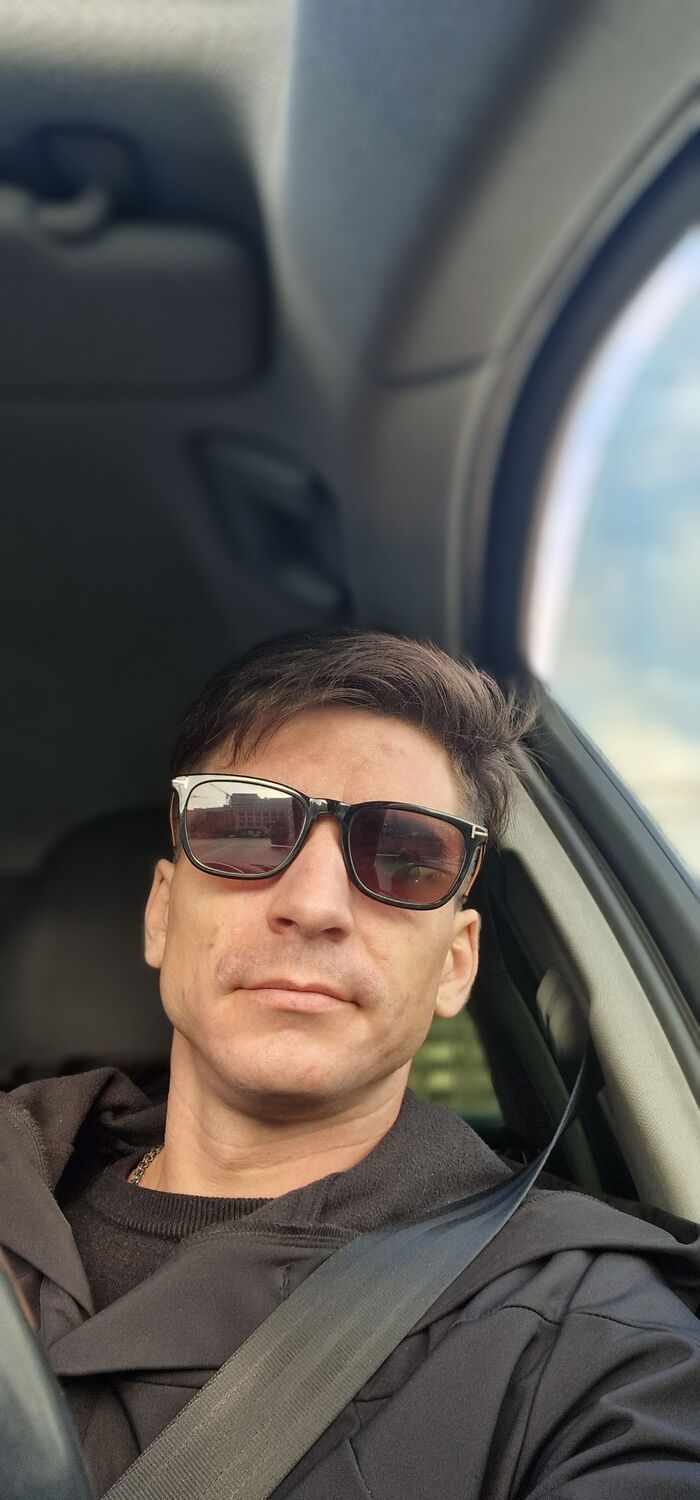 ���������� ���������, ���� ������� �����, 32 ����, ������������ ��� ������, ����� � ���������