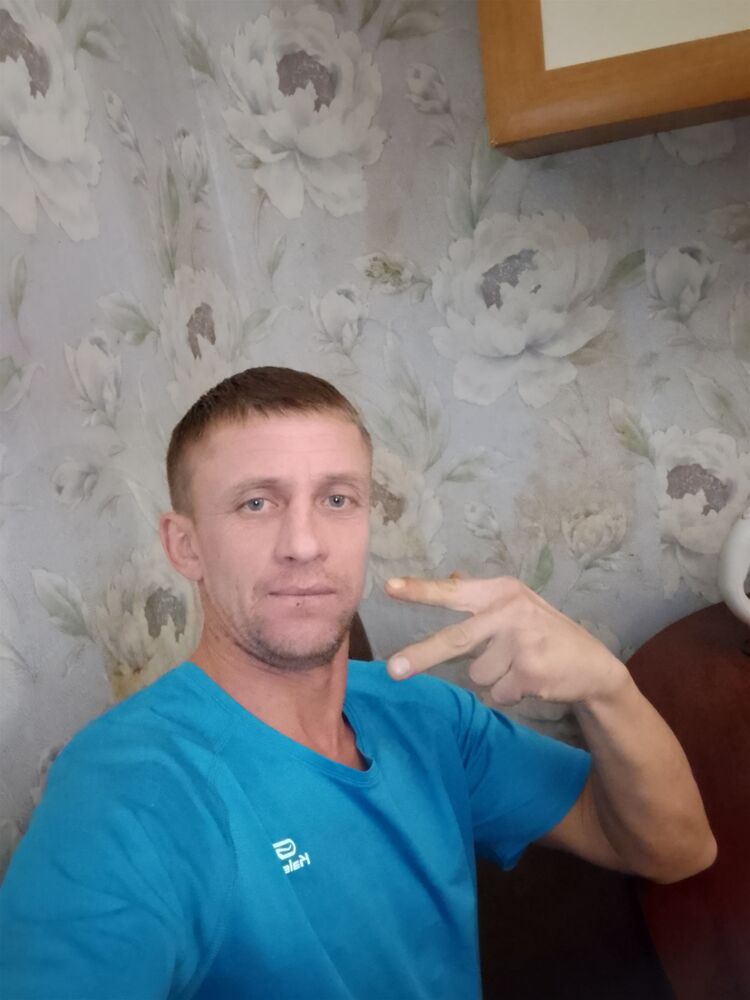 ���������� ���������, ���� ������� ����, 39 ���, ������������ ��� c�������� ���������