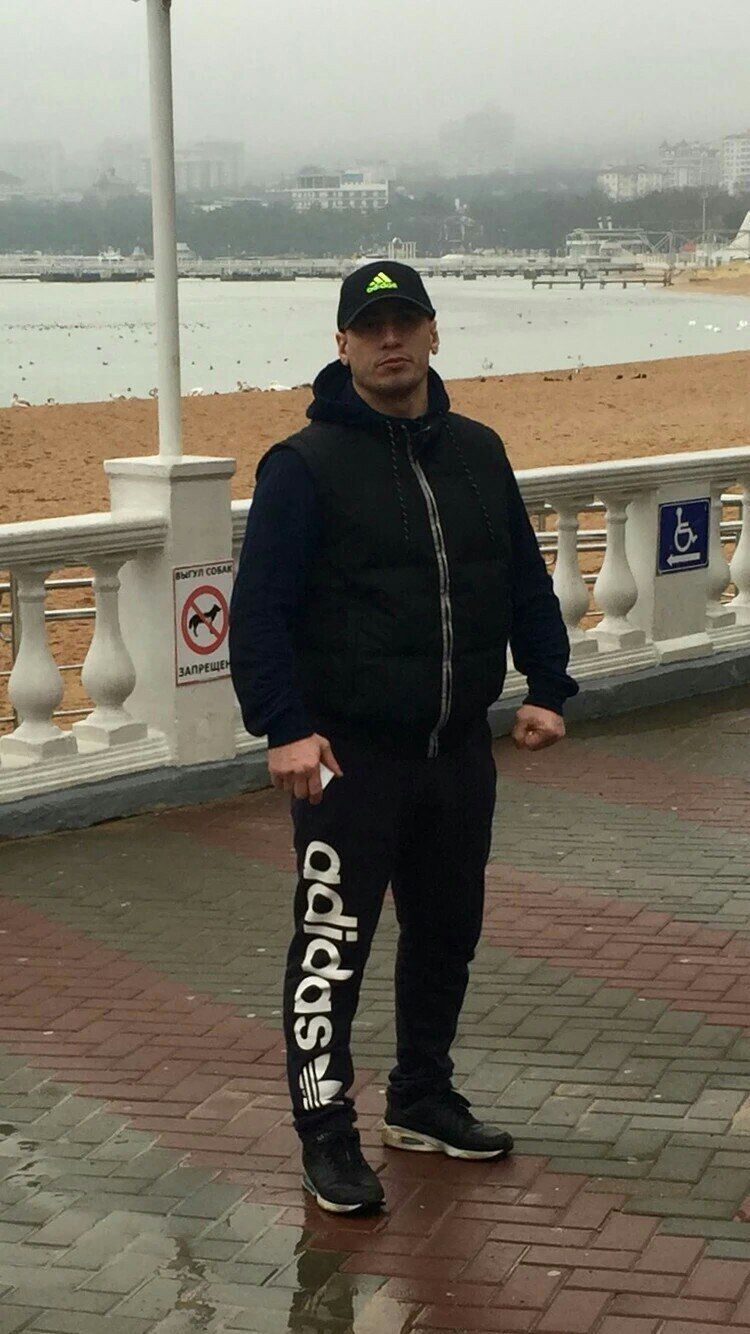 ���������� ����������, ���� ������� Omar khayyam, 32 ����, ������������ ��� ������, ����� � ���������