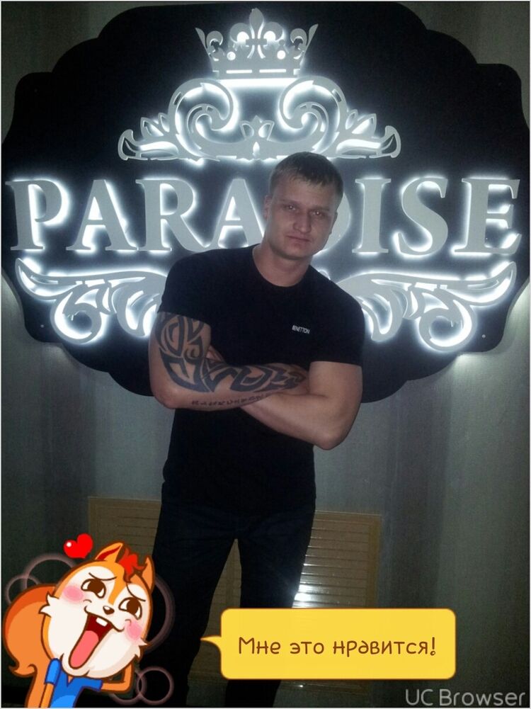 ���������� ��������, ���� ������� ���������, 35 ���, ������������ ��� ������, ����� � ���������, c�������� ���������