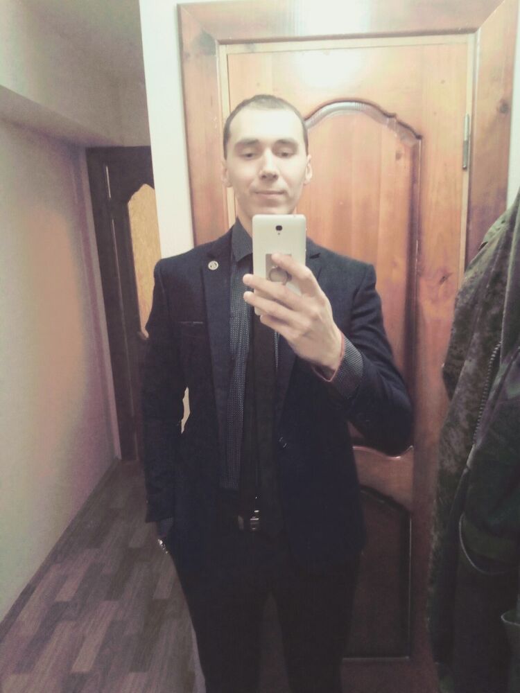 ���������� ���������, ���� ������� �����, 34 ����, ������������ ��� ������, ����� � ���������, c�������� ���������