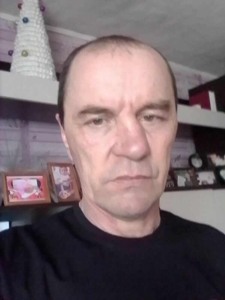  ,   , 59 ,   ,   