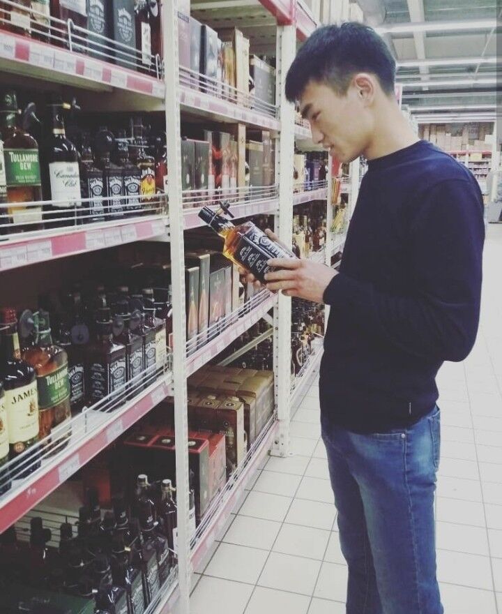 ���������� �������, ���� ������� Raha him, 34 ����, ������������ ��� ������, ����� � ���������, c�������� ���������, ���������