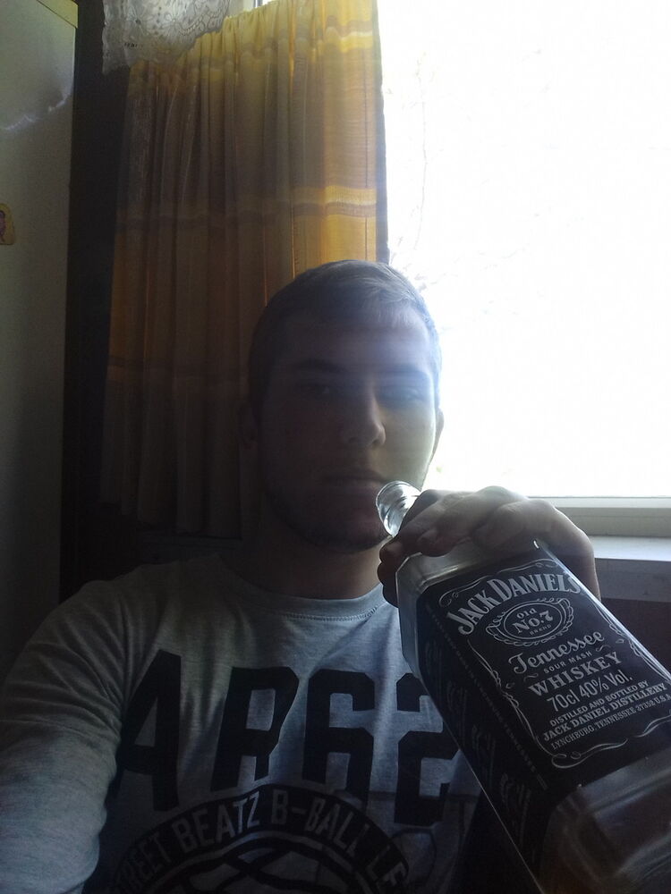 ���������� ��������������, ���� ����� ����, 24 ����, ������������ ��� ������, ����� � ���������, c�������� ���������