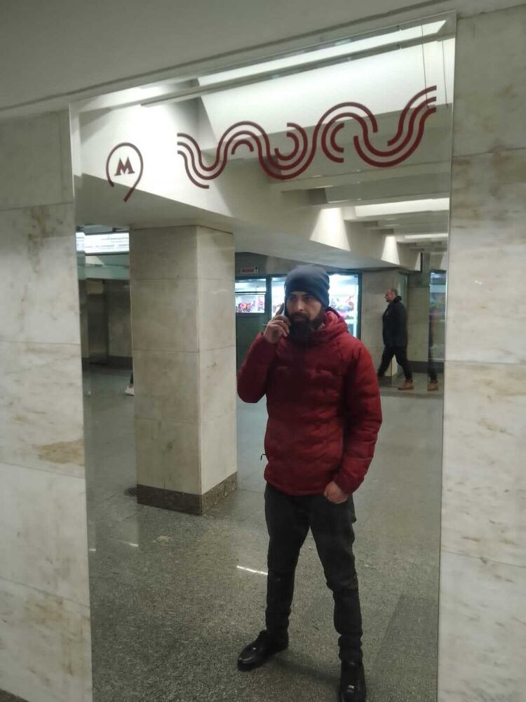  ,   , 32 ,   ,   , 