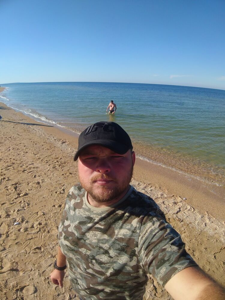 ���� 17863903 ������� ����, 38 ���, ���� ���������� � �������