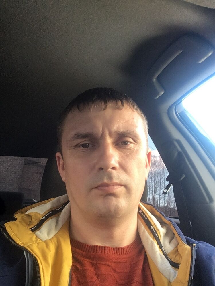 ���� 16703203 ������� ���������, 46 ���, ���� ���������� � �������