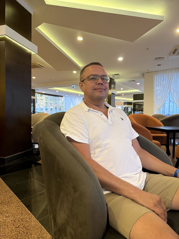 ���������� ��������������, ���� ������� ������, 53 ����, ������������ ��� ������, ����� � ���������, c�������� ���������