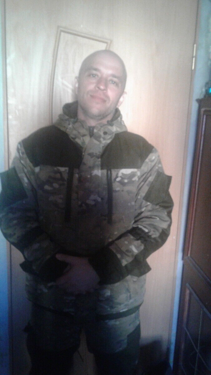 ���������� �����, ���� ������� ������, 46 ���, ������������ ��� ������, ����� � ���������