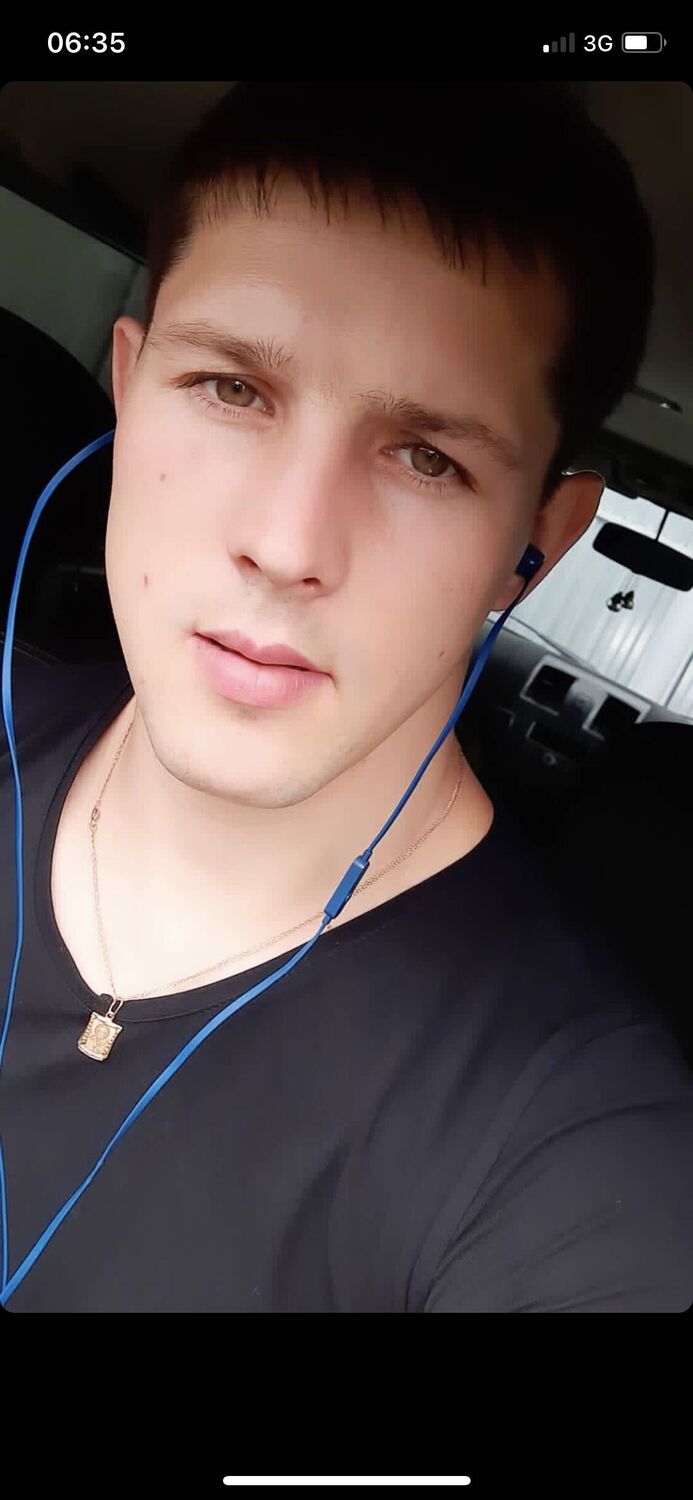 ���������� ������-��-����, ���� ������� ����, 32 ����, ������������ ��� ������, ����� � ���������, c�������� ���������, ���������