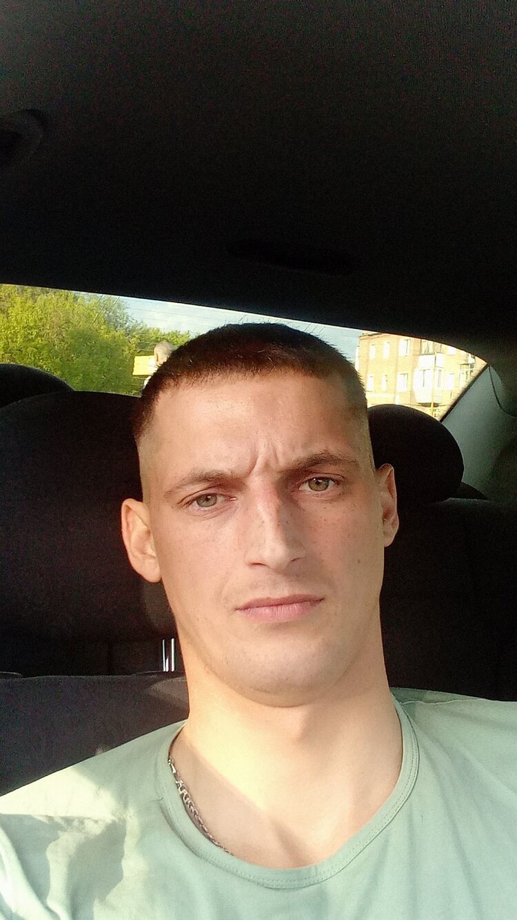 ���������� ����, ���� ������� ���������, 32 ����, ������������ ��� ������, ����� � ���������, c�������� ���������