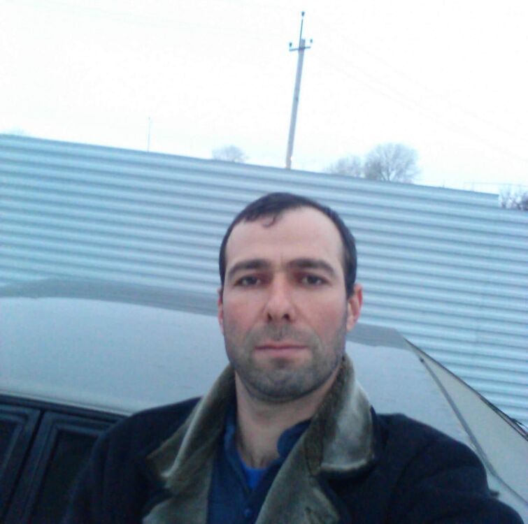 ���� 27120473 ������� �������, 41 ���, ���� ���������� � �������-��-����