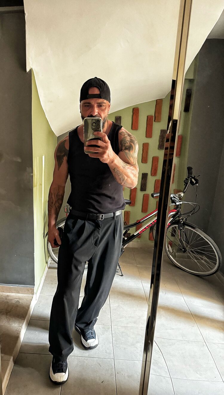  ,   Serdar, 35 ,   ,   