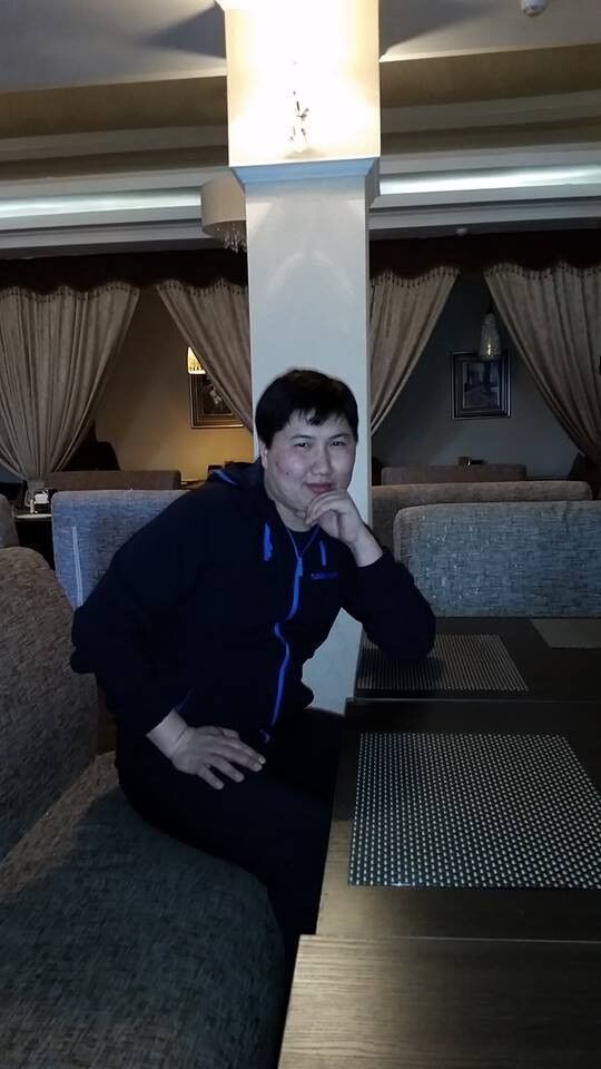  ,   , 36 ,     , c 