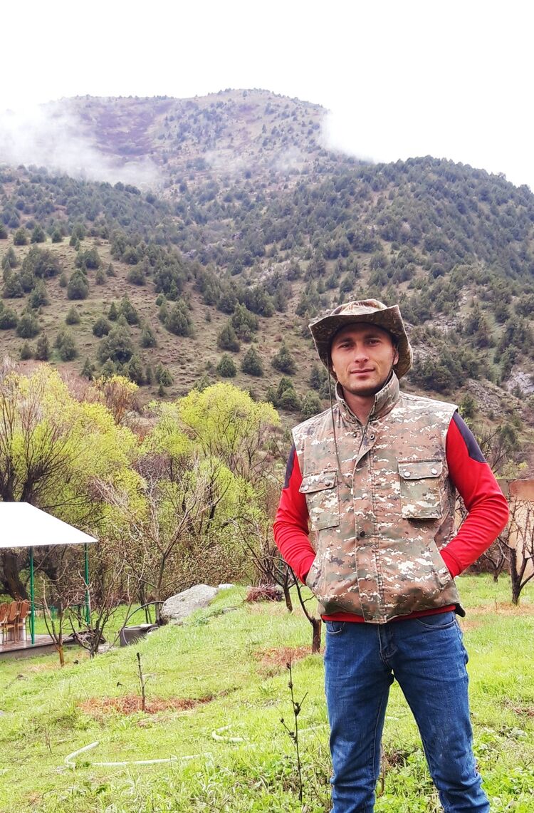 ���� 26457703 ������� Xcho, 32 ����, ���� ���������� � �������������