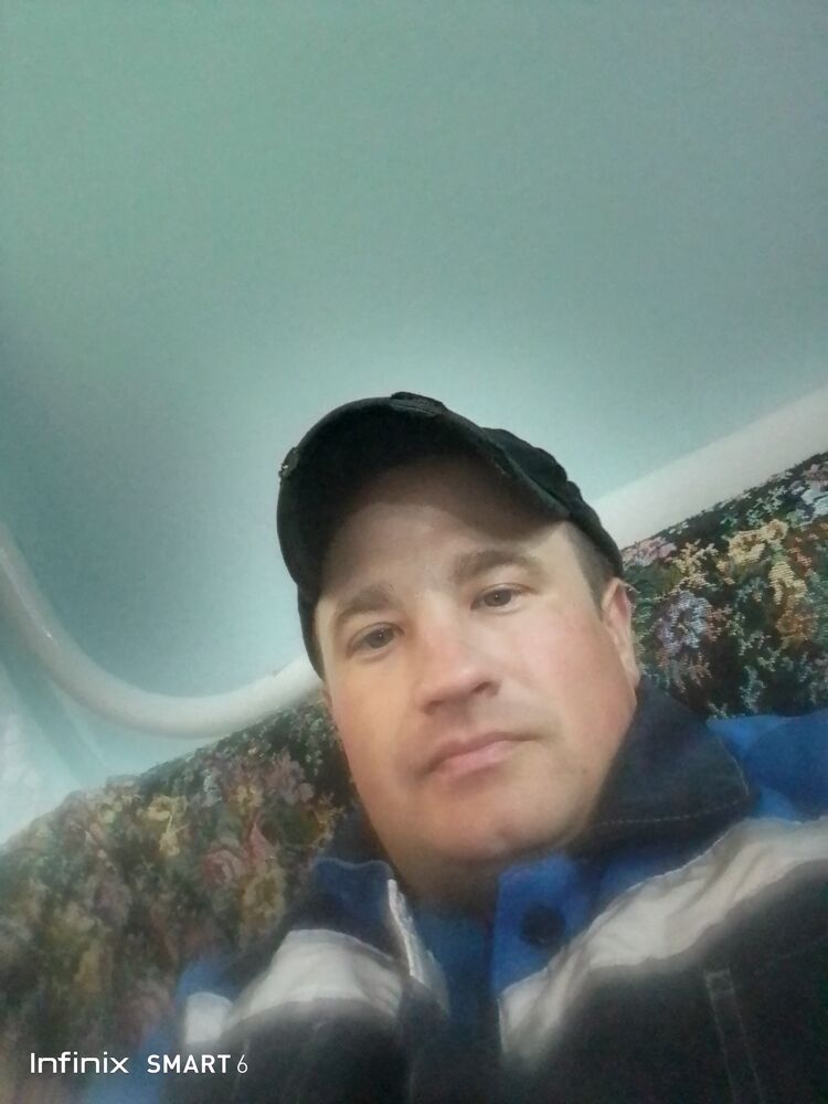  44140853  , 33 ,    