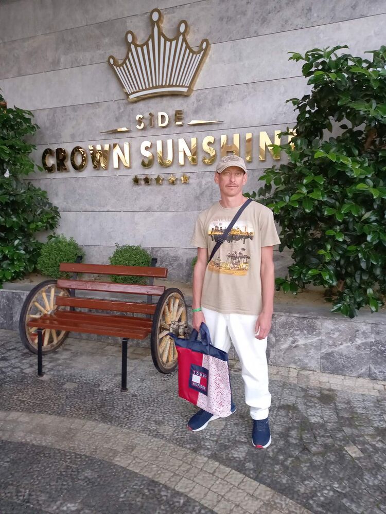  ,   , 52 ,   ,   , c , 