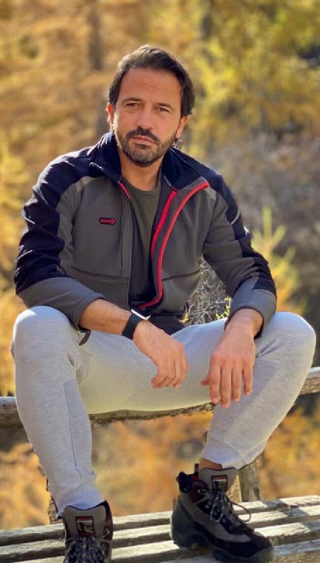  ,   , 41 ,   ,   