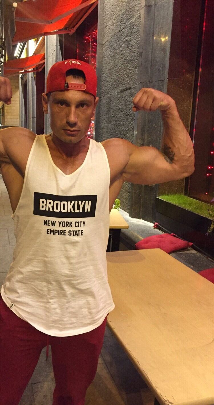 ���������� ���������, ���� ������� �������, 44 ����, ������������ ��� ������, ����� � ���������