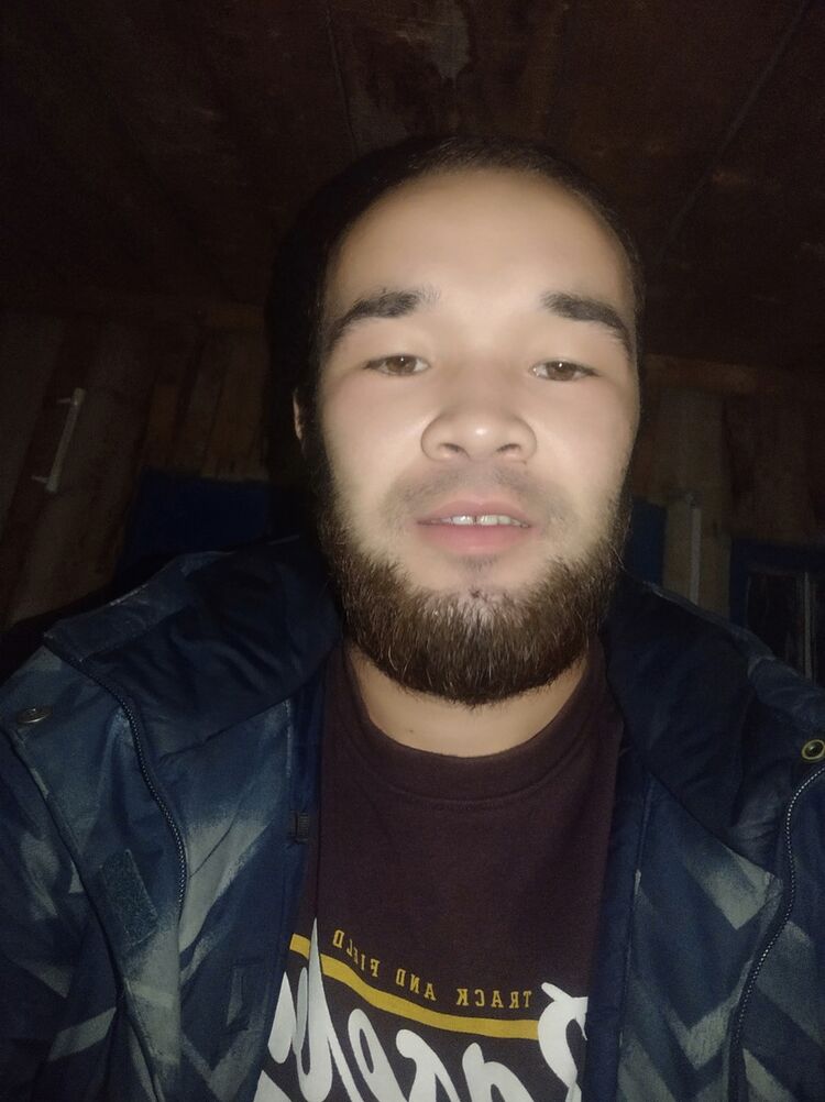  -,   , 30 ,  