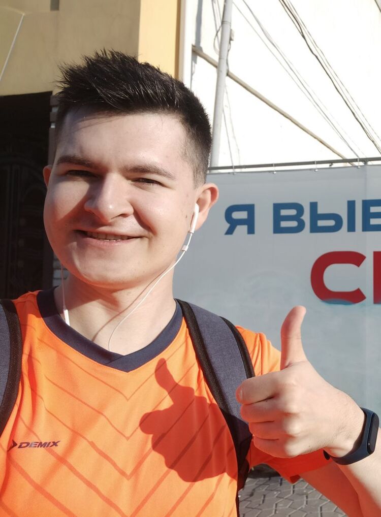 ���� 23499263 ������� �����, 27 ���, ���� ���������� � �������-��-����