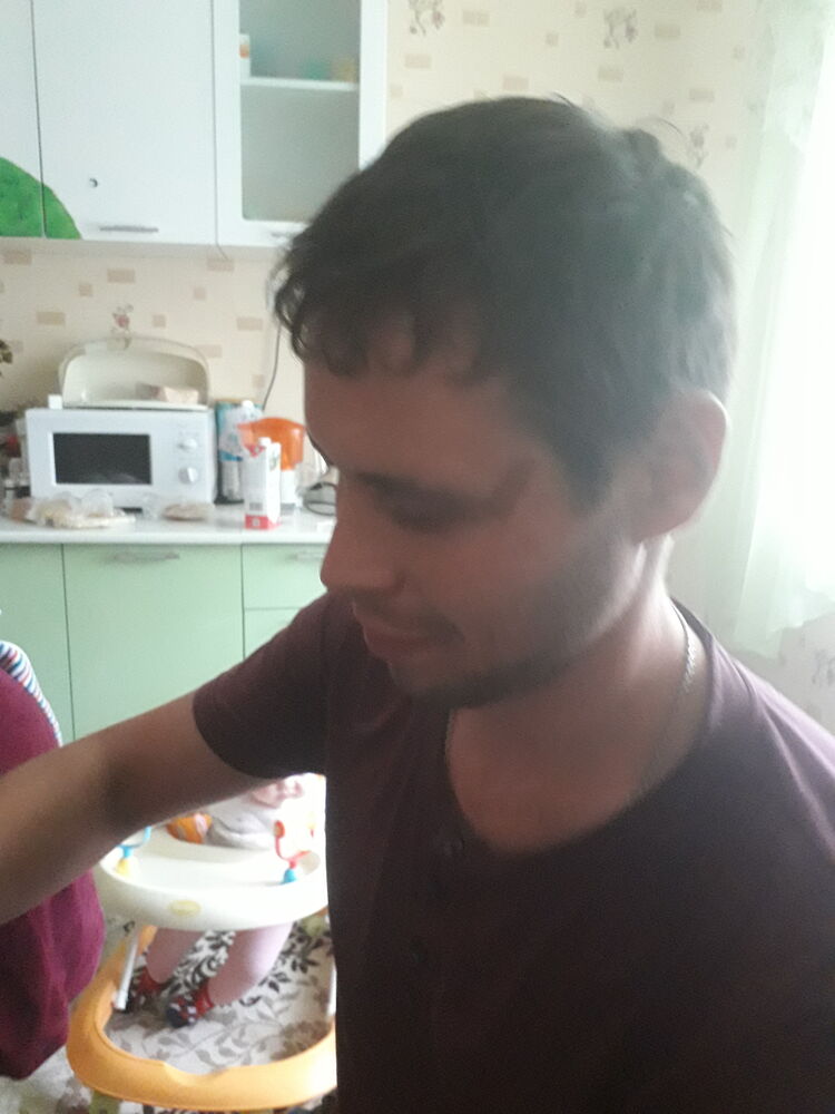 ���� 24809213 ������� �����, 34 ����, ���� ���������� � ������