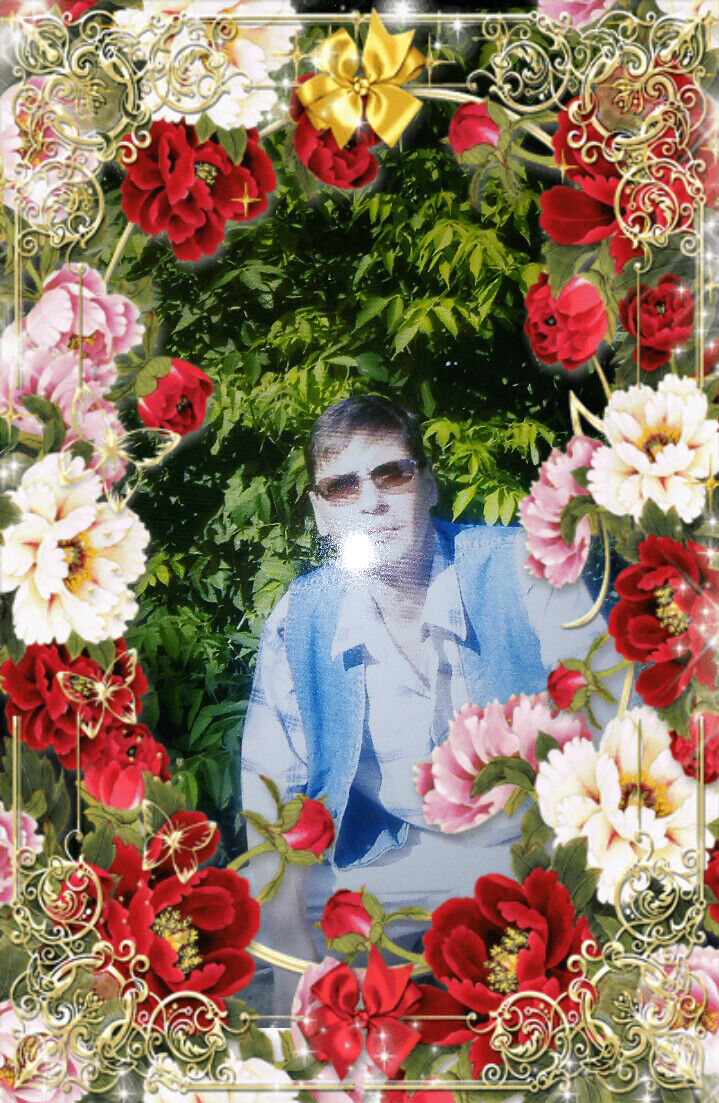 ���������� ����, ���� ������� ����, 42 ����, ������������ ��� ����� � ���������, c�������� ���������