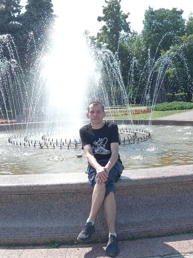 ,   , 42 ,   ,   , c , 