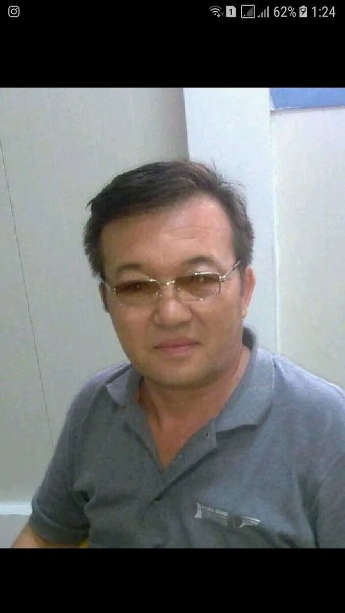  ,   , 63 ,   ,   , c 