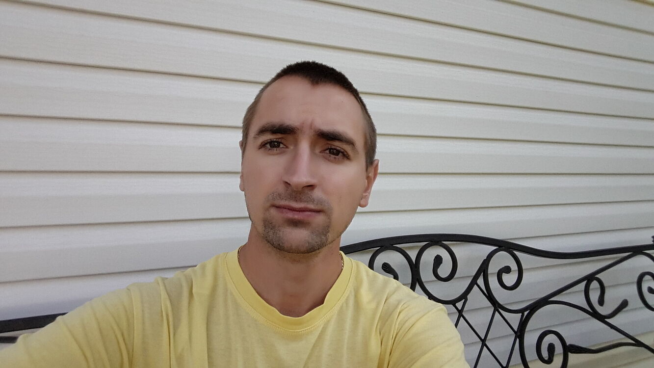 ���������� ������, ���� ������� ��������, 35 ���, ������������ ��� ������, ����� � ���������, c�������� ���������, ���������