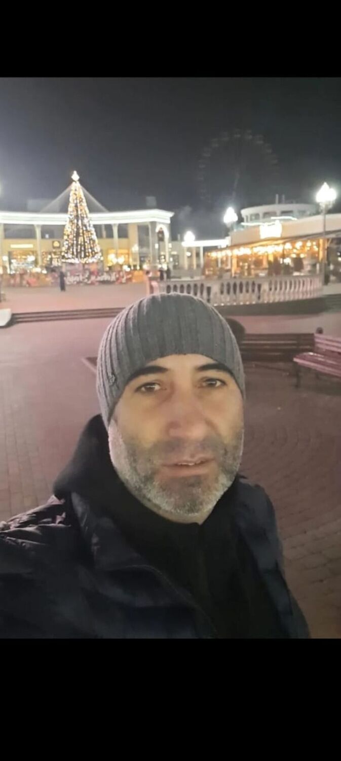 ���������� ���������, ���� ������� ����, 43 ����, ������������ ��� ������, ����� � ���������