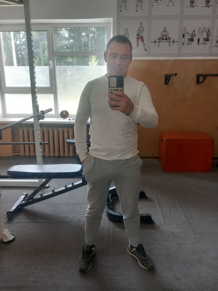 ���������� �����-���������, ���� ����� �����, 24 ����, ������������ ��� ������, ����� � ���������