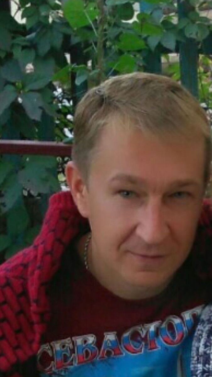 ���������� ���������, ���� ������� �������, 46 ���, ������������ ��� ������, ����� � ���������, c�������� ���������