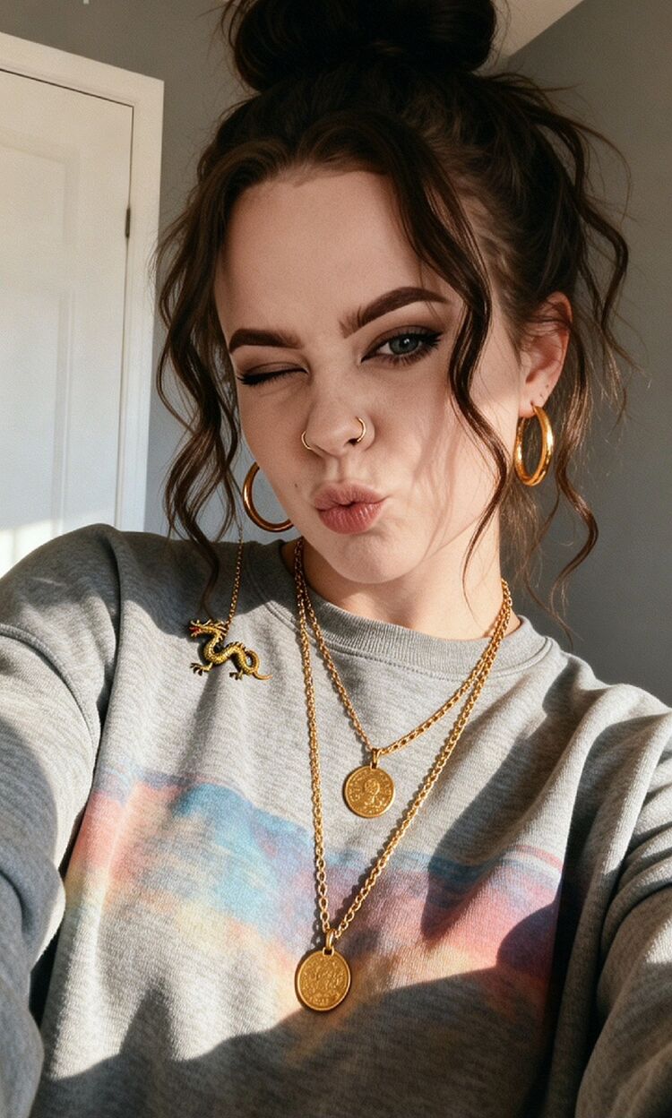 ���������� �������, ���� ������� ����, 31 ���, ������������ ��� ������, ����� � ���������, ���������