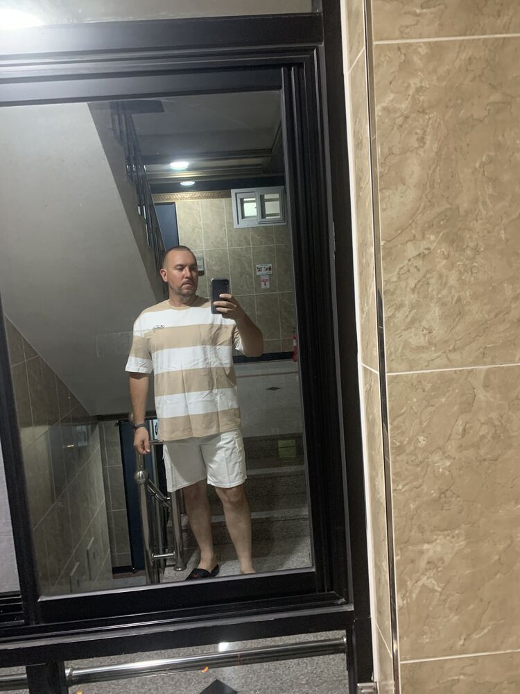  30326963   , 39 ,    