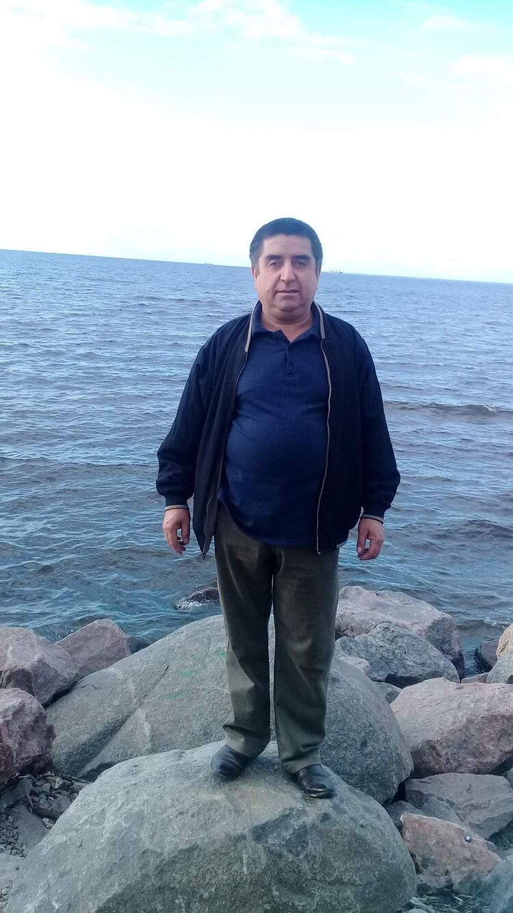 ���� 31900923 ������� �������, 58 ���, ���� ���������� � �����-����������