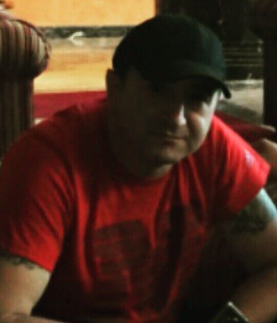  8169243  Kkkkar, 40 ,    