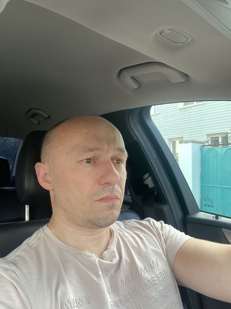 ���� 42323783 ������� �������, 36 ���, ���� ���������� � ������������