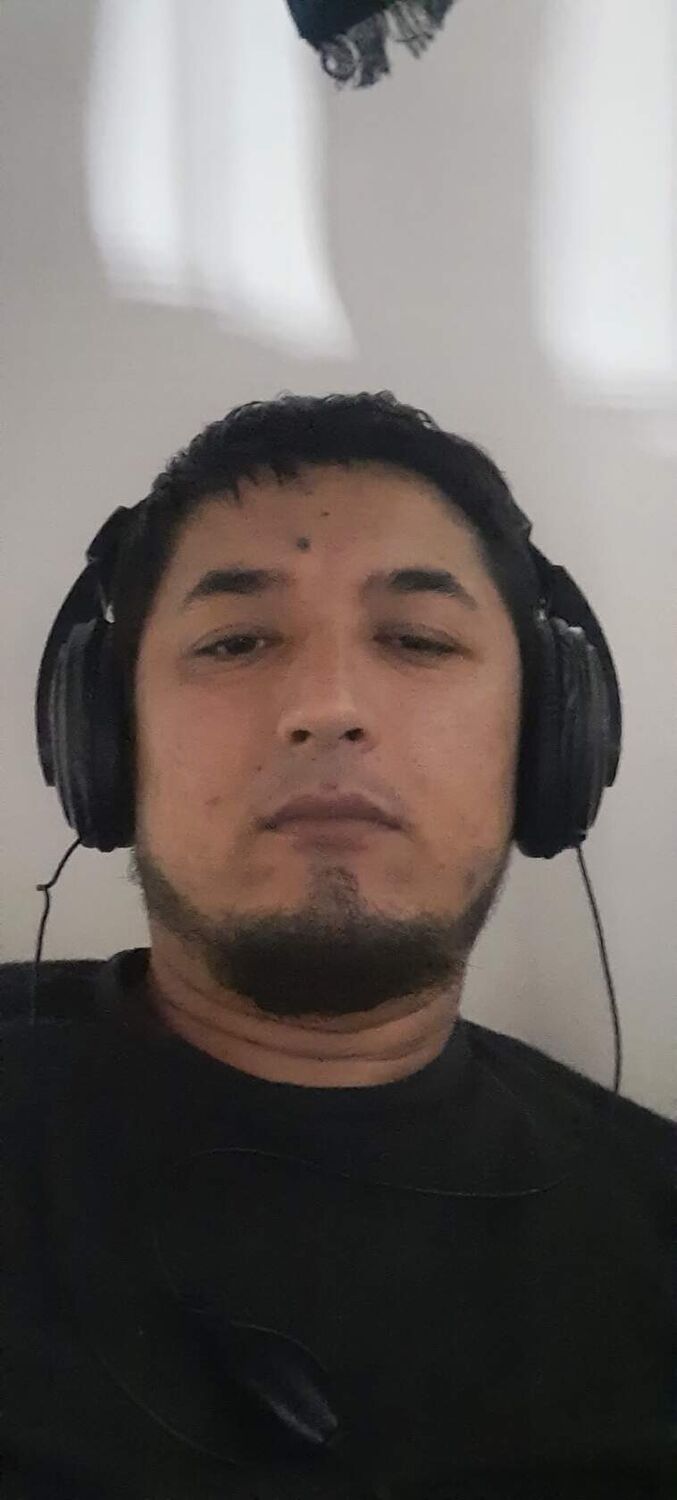 ���� 44233463 ������� �����, 30 ���, ���� ���������� � ��������