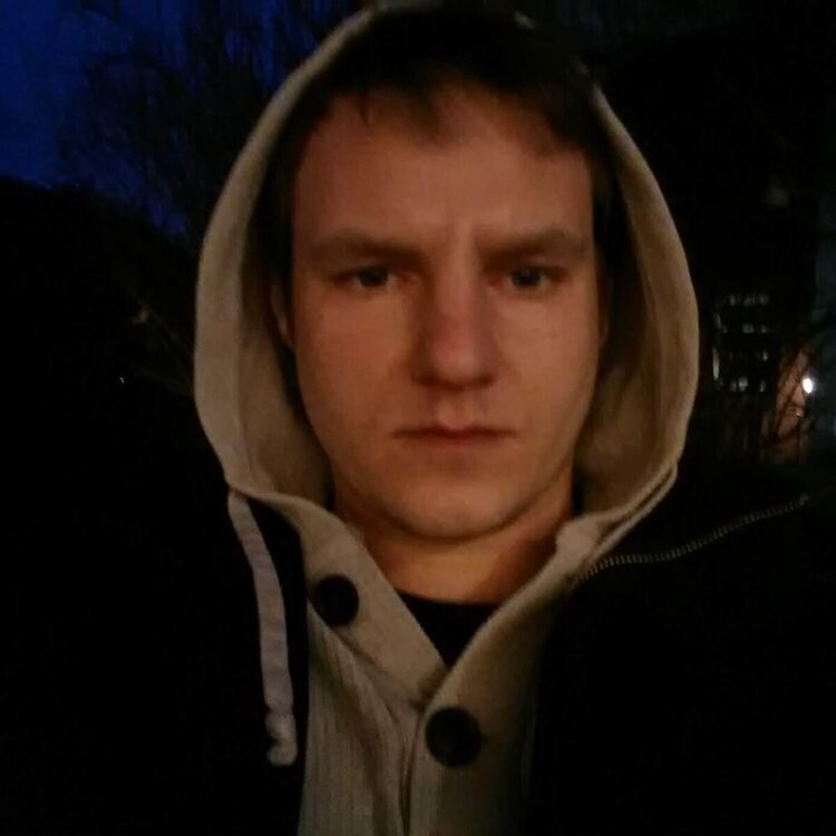  Braunschweig,   , 36 ,   ,   , c 