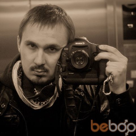  ,   Zeppelin, 41 ,   