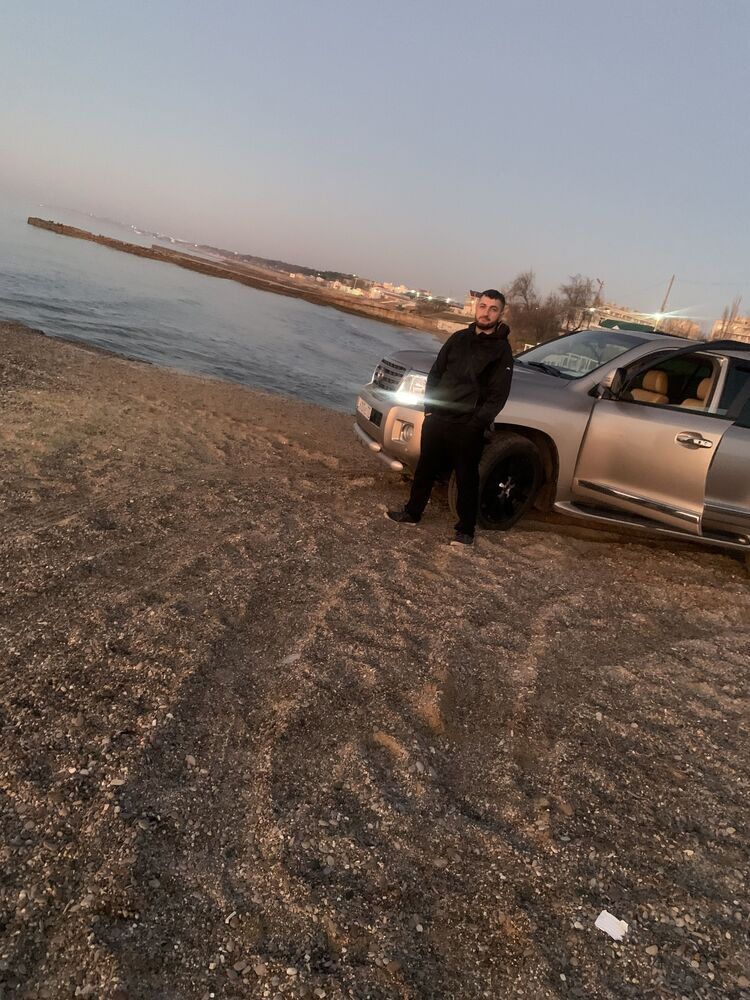  ,   , 29 ,   ,   