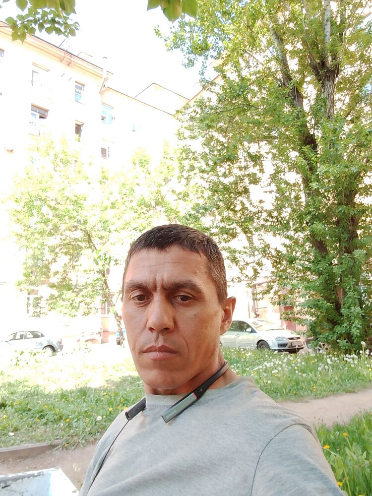 ���������� �����-���������, ���� ������� ���������, 43 ����, ������������ ��� ������, ����� � ���������, c�������� ���������, ���������