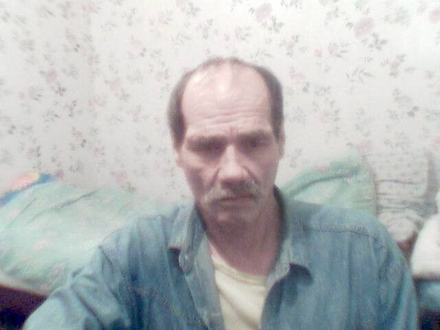  10246053  Vladimir, 69 ,    