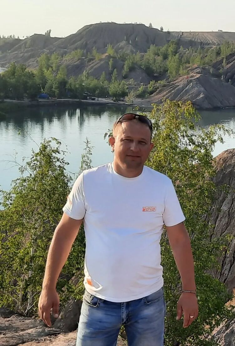 ���� 48832053 ������� Marat, 42 ����, ���� ���������� � ������