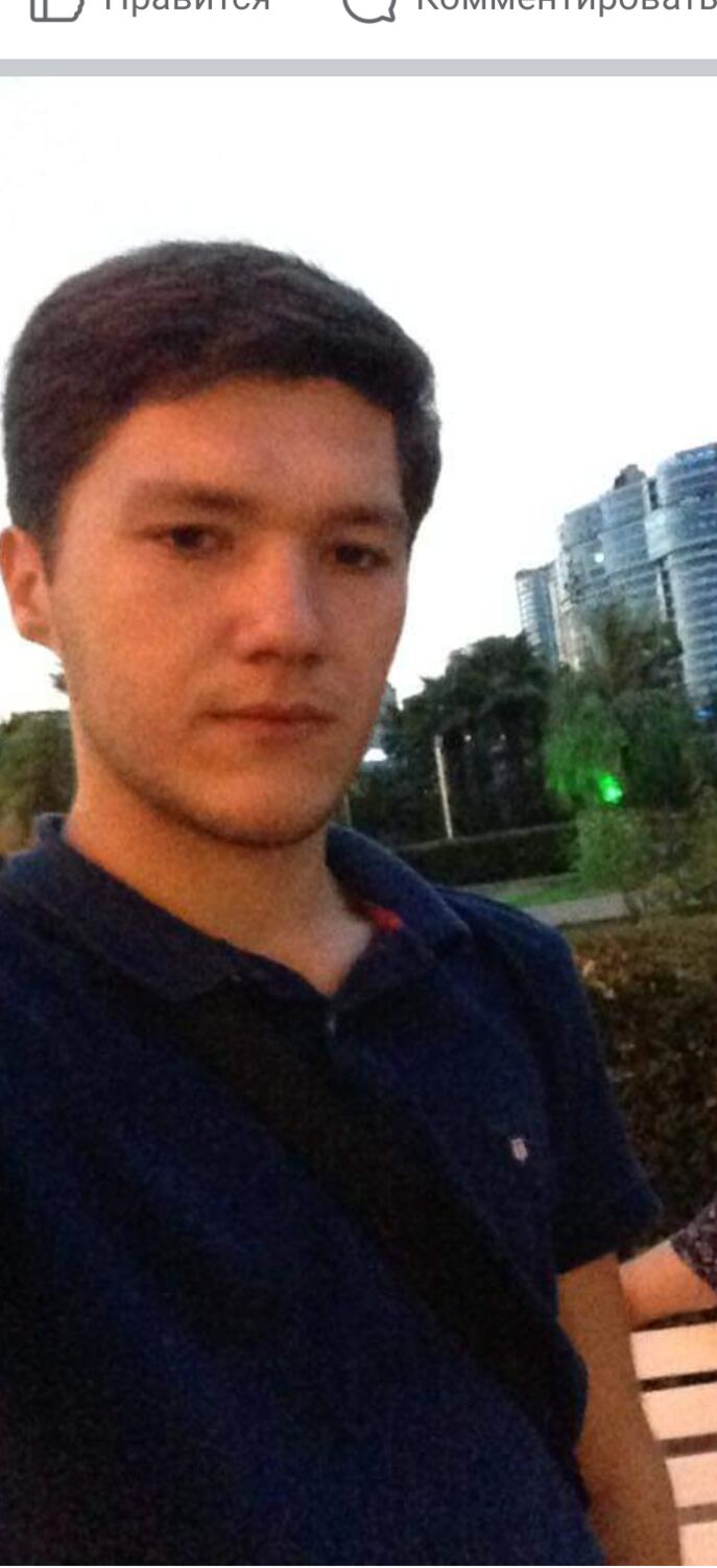 ���� 38550293 ����� �� ���, 25 ���, ���� ���������� � ������