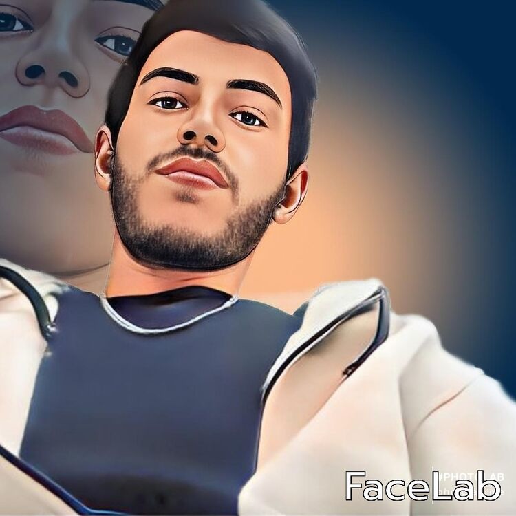 ���������� ������, ���� ������� ����, 35 ���, ������������ ��� ������, ����� � ���������