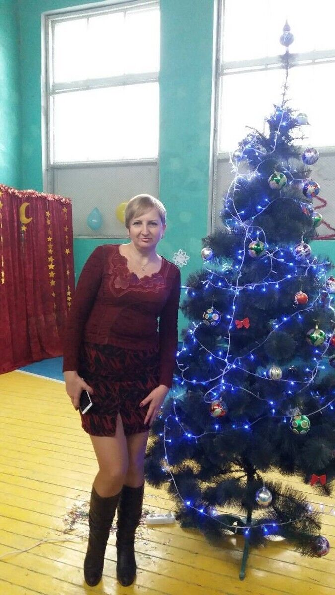  ,   , 55 ,   ,   , c 