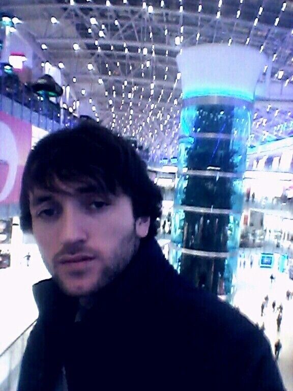 ���������� ������, ���� ������� �����, 29 ���, ������������ ��� ������, ����� � ���������